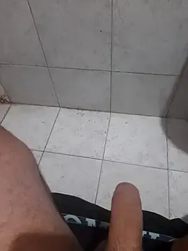 Stripchat Private Sex Chat of Parejahot534