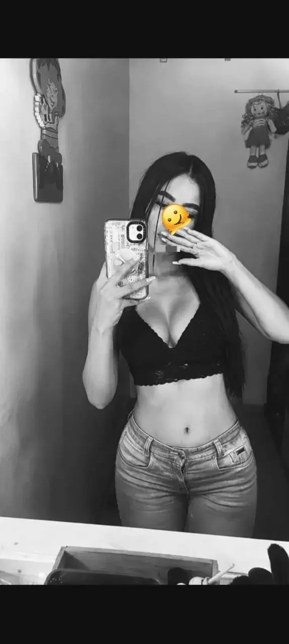XiomaraLove12