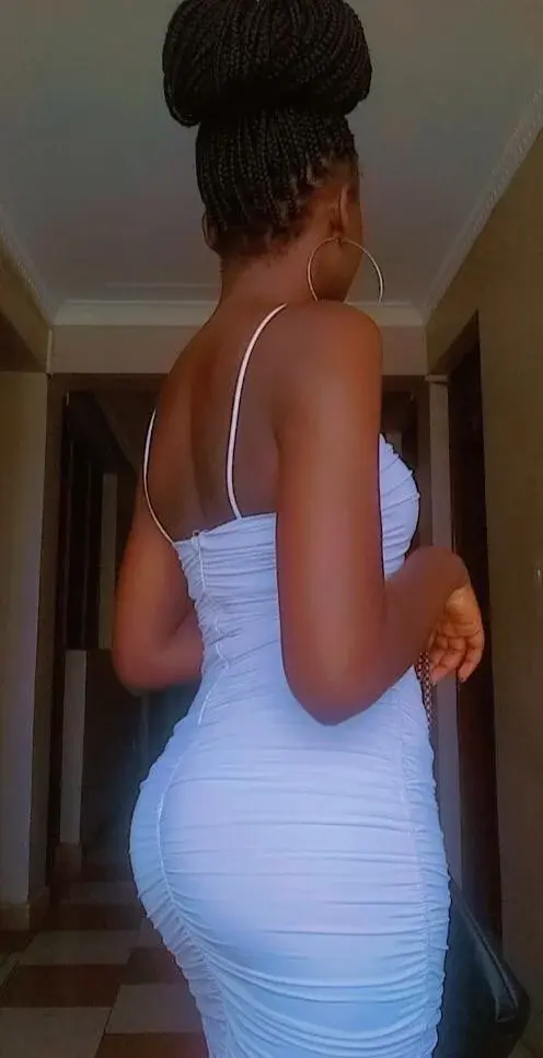Peachass_Bbe