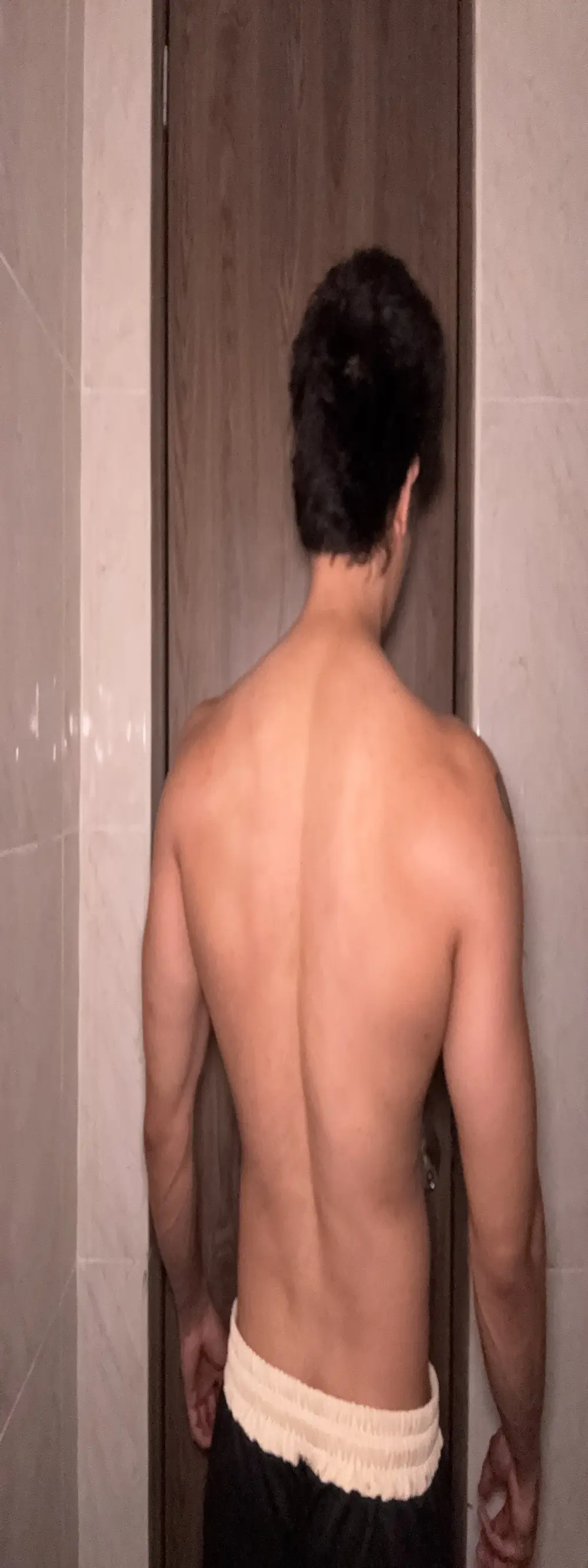 elpapi_21xl
