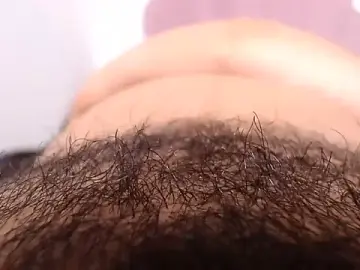 Stripchat Best live sex cam show of lady_hot2xx