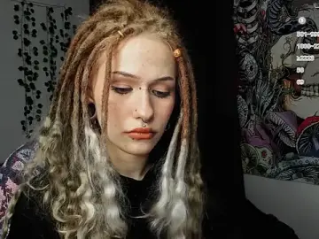 Stripchat Live Porn of say_mary