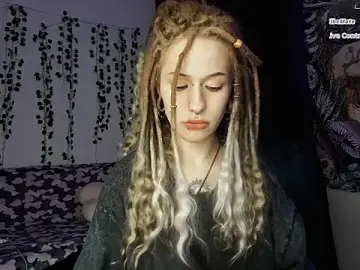 Stripchat Adult Webcam of say_mary
