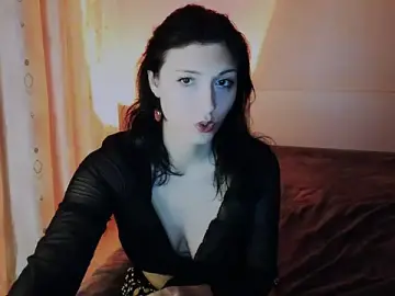 Stripchat Watch Live Sex Cams of sophiahope