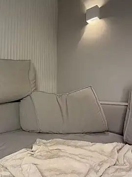 Stripchat Live Sex Cam of stefannichka