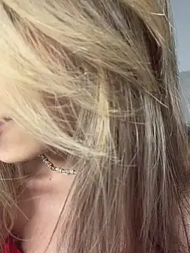 Stripchat Best live sex cam show of stefannichka