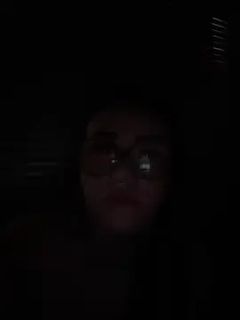 Stripchat Best Webcam of xxveraa_vibe