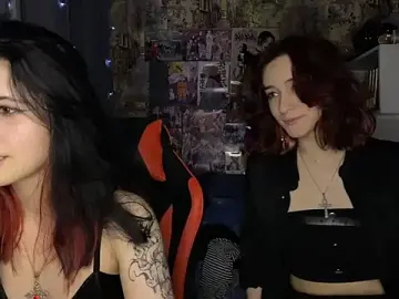 Stripchat Best live sex cam show of Absent_Fairy