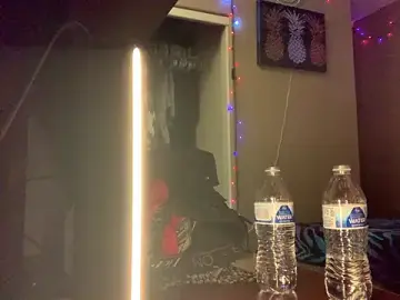 Stripchat Sex Chat of BWCJUICYJOSH