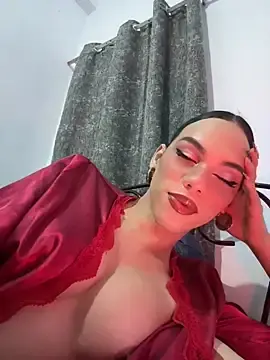 Stripchat Watch Live Sex Cams of Carlita_cute