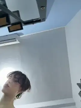 Stripchat Free Live Porn of Carlita_cute