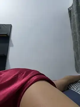 Stripchat Live Sex of Carlita_cute