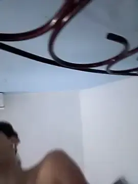Stripchat Free Porn Cam of Carlita_cute