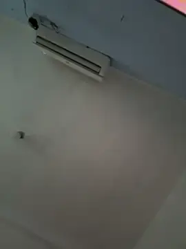 Stripchat Watch Live Sex Cams of Carlita_cute