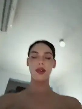 Stripchat Private Sex Chat of Carlita_cute