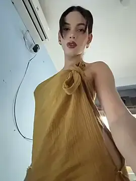 Stripchat Watch Live Sex Cams of Carlita_cute