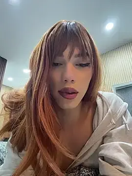 Stripchat Watch Live Sex Cams of Carlita_cute