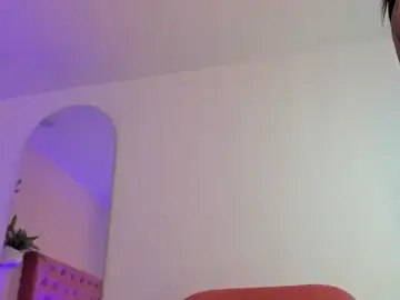 Stripchat Free Live Porn of Chloee_Diamond_