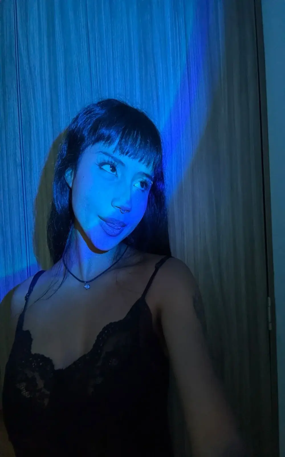 Effy_Ston