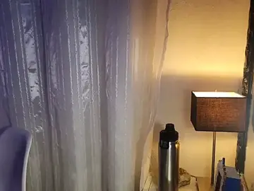 Stripchat Live Sex Cam of EnricoNetto