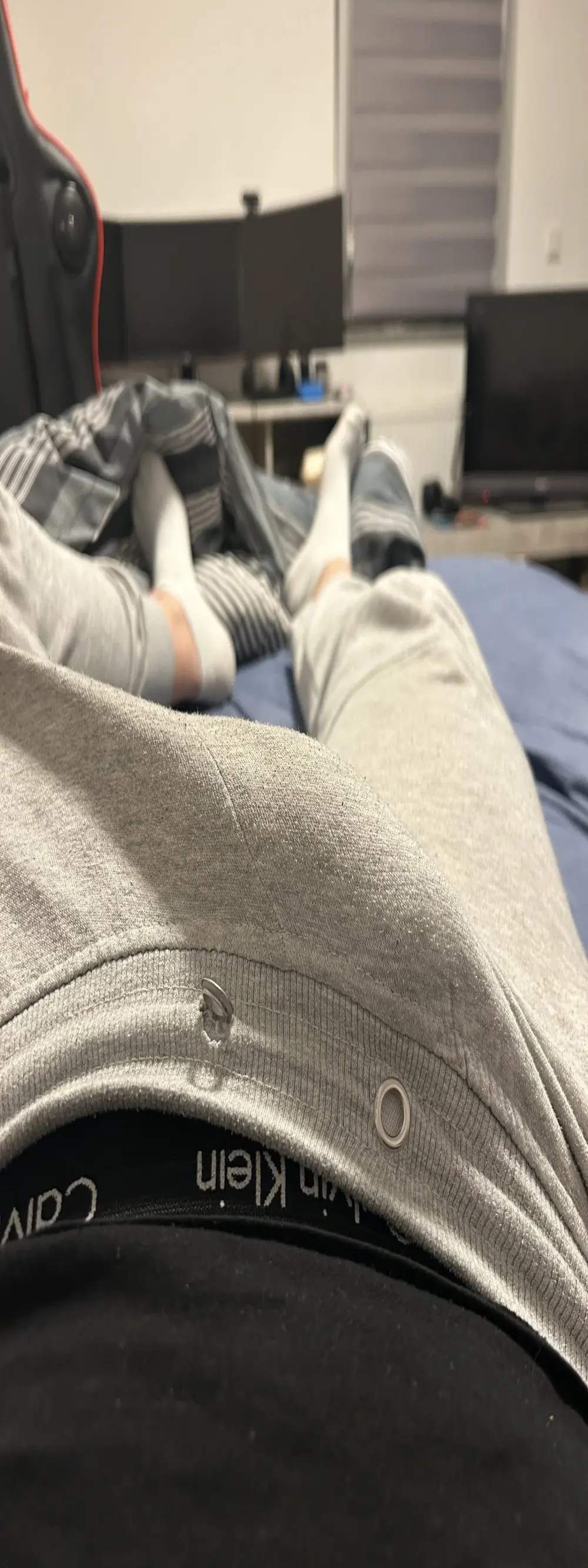 Hotlover1995x