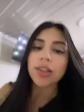 Stripchat Live Sex Cam of Im-Ali