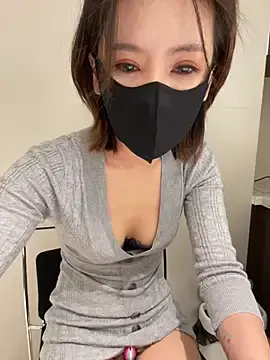 Stripchat Watch Live Sex Cams of Jennyyn