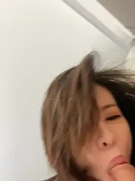Stripchat Best Webcam of Jennyyn