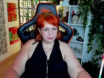 Stripchat Private Sex Chat of Joana_Woods