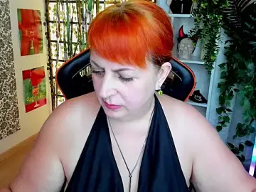 Stripchat Adult Video Chat of Joana_Woods