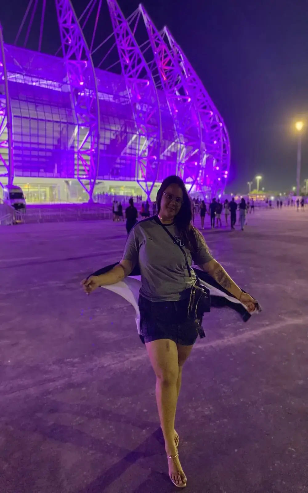 Laryssinha_69