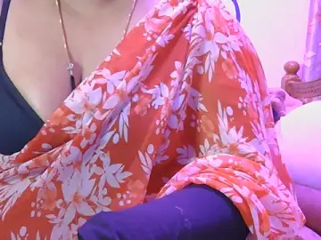Stripchat Best Webcam of LouleyRani_