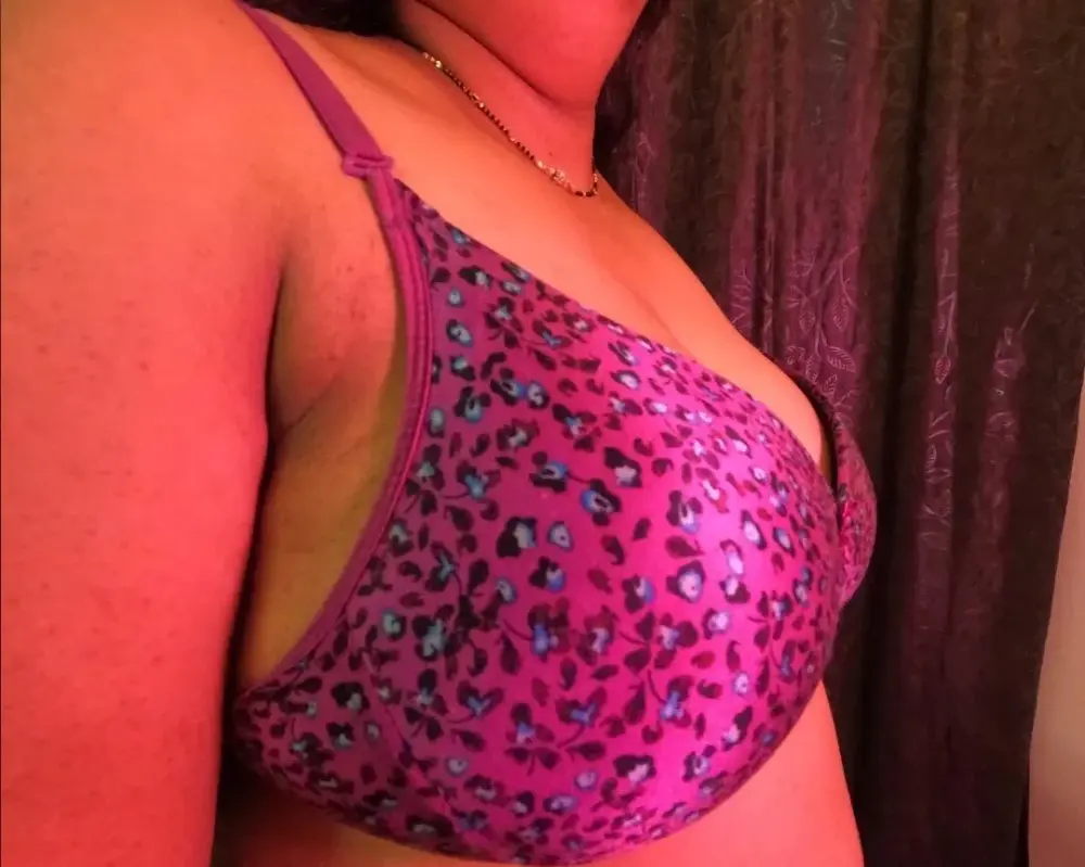 LouleyRani_