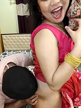 Stripchat Private Sex Chat of MONAJI_HOT