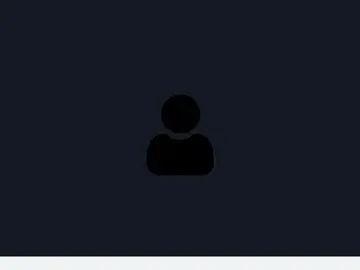 Stripchat Free Porn Cam of NoirEva