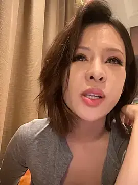 Stripchat Sex Chat of Sunflower-77