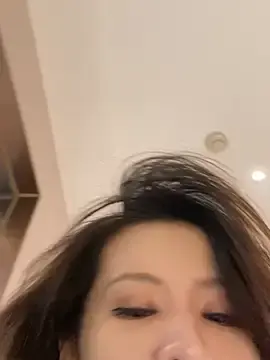 Stripchat Nude Webcam of Sunflower-77