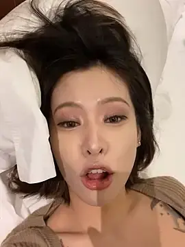 Stripchat Adult Webcam of Sunflower-77