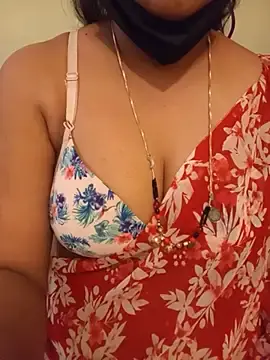 Stripchat Watch Live Sex Cams of UR_Chocogirl