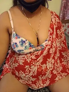 Stripchat Free Live Porn of UR_Chocogirl