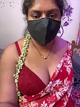 Stripchat Private Sex Chat of UR_Chocogirl