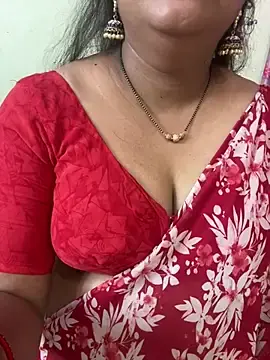 Stripchat Adult Webcams of UR_Chocogirl