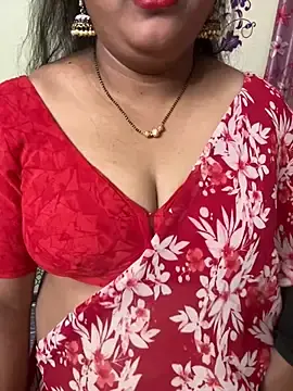 Stripchat Best Webcam of UR_Chocogirl