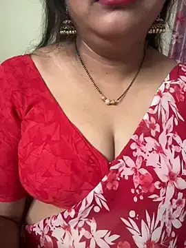 Stripchat Sex Cam of UR_Chocogirl