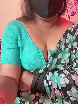 Stripchat Best live sex cam show of UR_Chocogirl