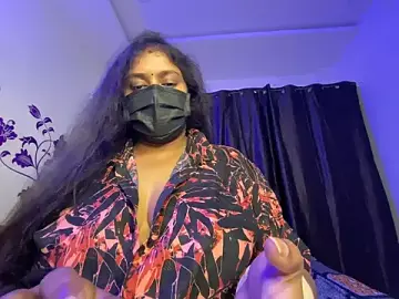 Stripchat Watch Live Sex Cams of UR_Chocogirl