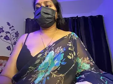 Stripchat Adult Webcams of UR_Chocogirl