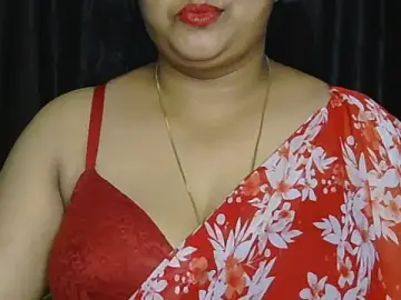 Stripchat Best live sex cam show of UR_Chocogirl