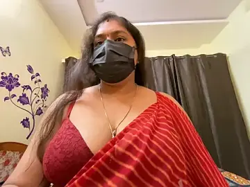 Stripchat Best live sex cam show of UR_Chocogirl