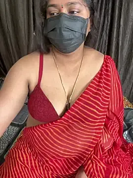 Stripchat Best live sex cam show of UR_Chocogirl